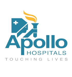 KhairServices_Apollo_Hospital