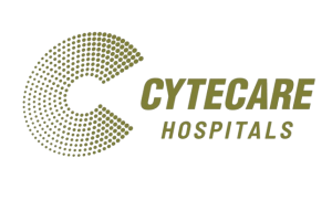 KhairServices_CtECare_Hospital