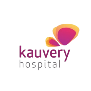 KhairServices_Kauvery_Hospital