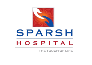 KhairServices_Sparsh_Hospital