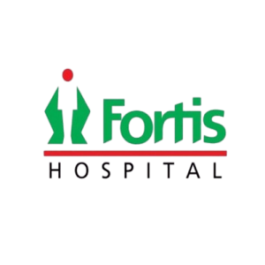 KhairServices_fortis_Hospital